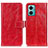 Custodia Portafoglio In Pelle Cover con Supporto K04Z per Xiaomi Redmi Note 11E 5G