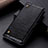 Custodia Portafoglio In Pelle Cover con Supporto K06Z per Xiaomi Mi 11i 5G Nero