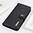 Custodia Portafoglio In Pelle Cover con Supporto K06Z per Xiaomi Redmi Note 13 Pro 5G