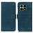 Custodia Portafoglio In Pelle Cover con Supporto K07Z per OnePlus 10 Pro 5G