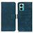Custodia Portafoglio In Pelle Cover con Supporto K07Z per Xiaomi Redmi 10 Prime Plus 5G