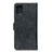 Custodia Portafoglio In Pelle Cover con Supporto K07Z per Xiaomi Redmi 9 Power