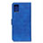 Custodia Portafoglio In Pelle Cover con Supporto K07Z per Xiaomi Redmi Note 10 Pro 4G