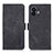 Custodia Portafoglio In Pelle Cover con Supporto K08Z per Nothing Phone 2