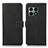 Custodia Portafoglio In Pelle Cover con Supporto K08Z per OnePlus 10 Pro 5G