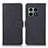 Custodia Portafoglio In Pelle Cover con Supporto K08Z per OnePlus 10 Pro 5G