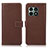 Custodia Portafoglio In Pelle Cover con Supporto K08Z per OnePlus 10 Pro 5G