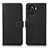 Custodia Portafoglio In Pelle Cover con Supporto K08Z per OnePlus Ace 5G