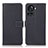 Custodia Portafoglio In Pelle Cover con Supporto K08Z per OnePlus Ace 5G