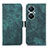 Custodia Portafoglio In Pelle Cover con Supporto K09Z per Huawei Nova 11i