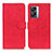 Custodia Portafoglio In Pelle Cover con Supporto K09Z per Oppo A77 5G