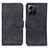 Custodia Portafoglio In Pelle Cover con Supporto K09Z per Xiaomi Redmi Note 12 4G