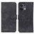 Custodia Portafoglio In Pelle Cover con Supporto K09Z per Xiaomi Redmi Note 13 5G