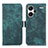 Custodia Portafoglio In Pelle Cover con Supporto K09Z per Xiaomi Redmi Note 13 Pro+ Plus 5G