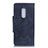 Custodia Portafoglio In Pelle Cover con Supporto L01 per Alcatel 3