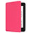 Custodia Portafoglio In Pelle Cover con Supporto L01 per Amazon Kindle Paperwhite 6 inch