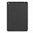 Custodia Portafoglio In Pelle Cover con Supporto L01 per Apple iPad 10.2 (2019)