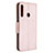 Custodia Portafoglio In Pelle Cover con Supporto L01 per Huawei Honor 9C