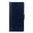 Custodia Portafoglio In Pelle Cover con Supporto L01 per Huawei Mate 40E Pro 5G