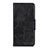 Custodia Portafoglio In Pelle Cover con Supporto L01 per Motorola Moto Edge