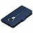 Custodia Portafoglio In Pelle Cover con Supporto L01 per Nokia 6.2