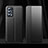 Custodia Portafoglio In Pelle Cover con Supporto L01 per Oppo Find X3 Lite 5G