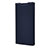 Custodia Portafoglio In Pelle Cover con Supporto L01 per Samsung Galaxy Note 10