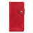 Custodia Portafoglio In Pelle Cover con Supporto L01 per Xiaomi POCO C31