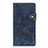 Custodia Portafoglio In Pelle Cover con Supporto L01 per Xiaomi POCO C31