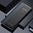 Custodia Portafoglio In Pelle Cover con Supporto L01 per Xiaomi Redmi 11A 4G Nero