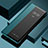 Custodia Portafoglio In Pelle Cover con Supporto L01 per Xiaomi Redmi 12C 4G