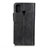 Custodia Portafoglio In Pelle Cover con Supporto L01 per Xiaomi Redmi 9 Activ