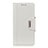 Custodia Portafoglio In Pelle Cover con Supporto L01 per Xiaomi Redmi 9A