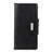 Custodia Portafoglio In Pelle Cover con Supporto L01 per Xiaomi Redmi 9i