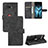 Custodia Portafoglio In Pelle Cover con Supporto L01Z per Asus ROG Phone 3