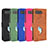 Custodia Portafoglio In Pelle Cover con Supporto L01Z per Asus ROG Phone 5s