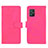 Custodia Portafoglio In Pelle Cover con Supporto L01Z per Asus Zenfone 8 ZS590KS
