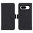 Custodia Portafoglio In Pelle Cover con Supporto L01Z per Google Pixel 8 5G