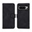 Custodia Portafoglio In Pelle Cover con Supporto L01Z per Google Pixel 8 Pro 5G