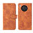 Custodia Portafoglio In Pelle Cover con Supporto L01Z per Huawei Nova 8i
