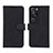 Custodia Portafoglio In Pelle Cover con Supporto L01Z per Huawei P60