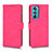 Custodia Portafoglio In Pelle Cover con Supporto L01Z per Motorola Moto Edge 30 5G