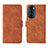 Custodia Portafoglio In Pelle Cover con Supporto L01Z per Motorola Moto Edge X30 5G