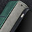 Custodia Portafoglio In Pelle Cover con Supporto L01Z per Motorola Moto S30 Pro 5G