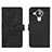 Custodia Portafoglio In Pelle Cover con Supporto L01Z per Nokia 7.3