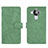 Custodia Portafoglio In Pelle Cover con Supporto L01Z per Nokia 7.3