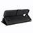 Custodia Portafoglio In Pelle Cover con Supporto L01Z per Nokia C10