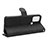 Custodia Portafoglio In Pelle Cover con Supporto L01Z per Nokia C22