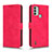 Custodia Portafoglio In Pelle Cover con Supporto L01Z per Nokia C31