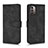 Custodia Portafoglio In Pelle Cover con Supporto L01Z per Nokia G11